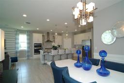 Picture of 5131 Firebush Drive, Apopka, FL 32712