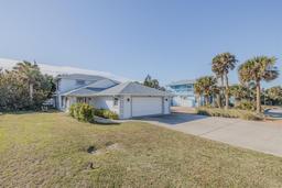 Picture of 239 Kirkland Road, New Smyrna Beach, FL 32169