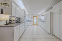 Picture of 239 Kirkland Road, New Smyrna Beach, FL 32169