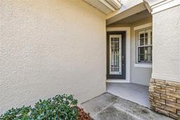 Picture of 14545 Mirabelle Vista Circle, Tampa, FL 33626