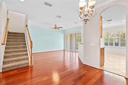 Picture of 14545 Mirabelle Vista Circle, Tampa, FL 33626