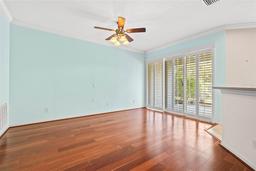 Picture of 14545 Mirabelle Vista Circle, Tampa, FL 33626
