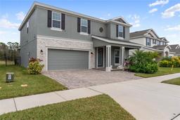 Picture of 18079 Ramble On Way, Land O Lakes, FL 34638