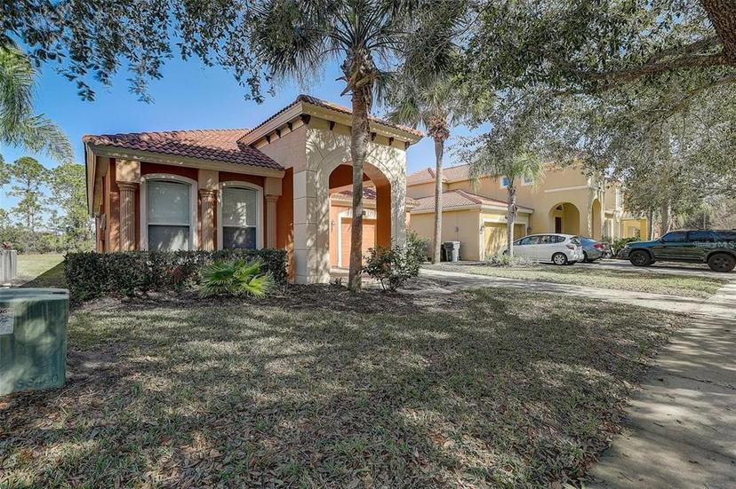 Picture of 334 Orange Cosmos Boulevard, Davenport FL 33837