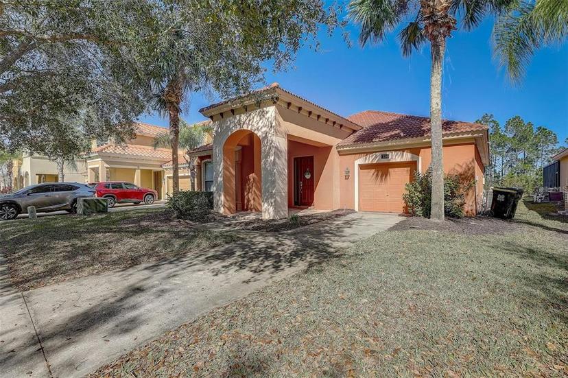 Picture of 334 Orange Cosmos Boulevard, Davenport FL 33837