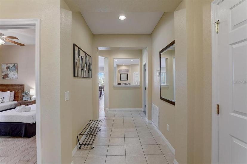 Picture of 334 Orange Cosmos Boulevard, Davenport FL 33837