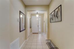Picture of 334 Orange Cosmos Boulevard, Davenport, FL 33837