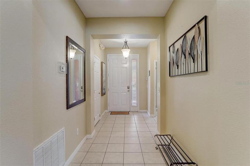 Picture of 334 Orange Cosmos Boulevard, Davenport FL 33837