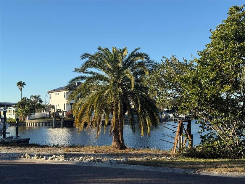 Picture of 330 90Th Avenue Ne, St Petersburg FL 33702