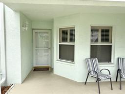 Picture of 5725 Greenwood Avenue Unit 9103, North Port, FL 34287
