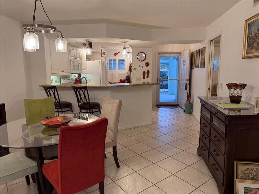 Picture of 5725 Greenwood Avenue Unit 9103, North Port FL 34287