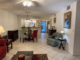 Picture of 5725 Greenwood Avenue Unit 9103, North Port, FL 34287