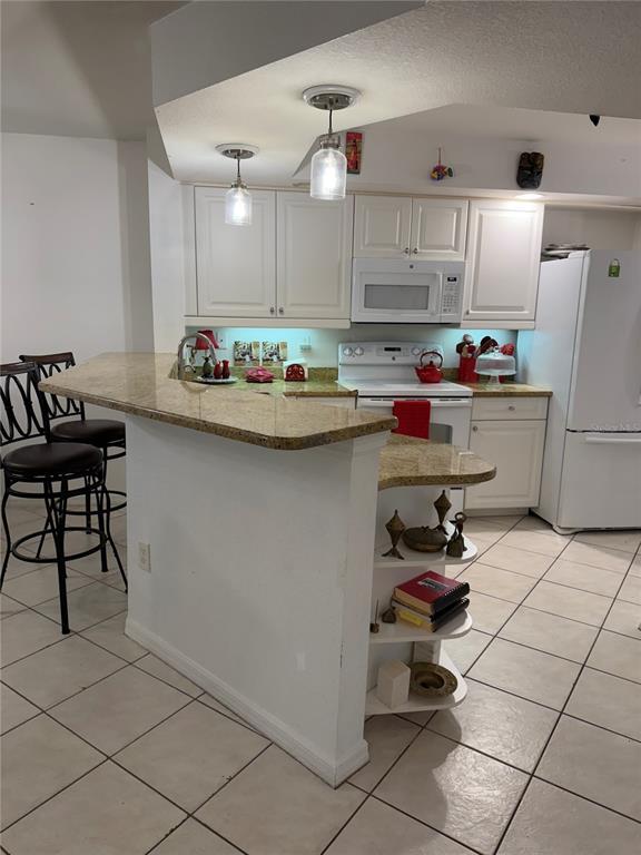 Picture of 5725 Greenwood Avenue Unit 9103, North Port FL 34287