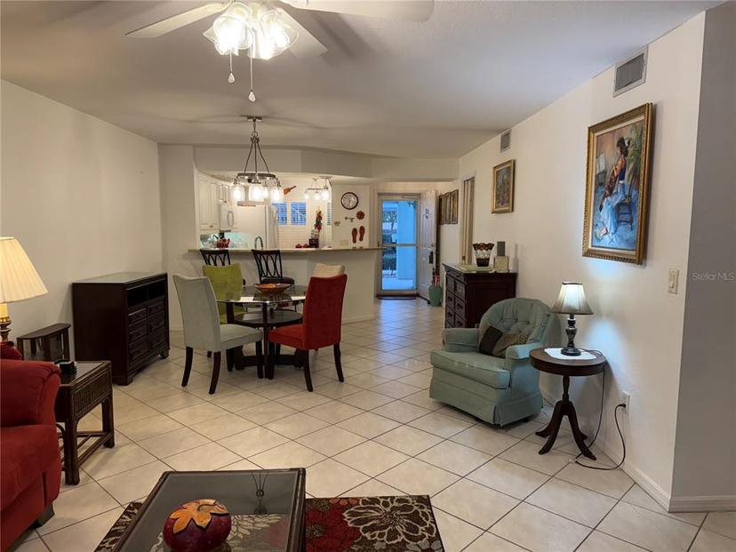 Picture of 5725 Greenwood Avenue Unit 9103, North Port FL 34287
