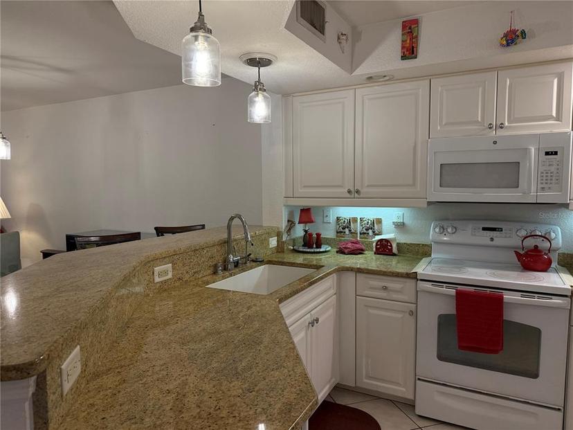 Picture of 5725 Greenwood Avenue Unit 9103, North Port FL 34287