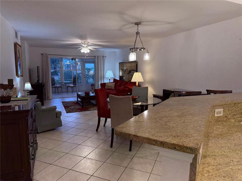 Picture of 5725 Greenwood Avenue Unit 9103, North Port FL 34287