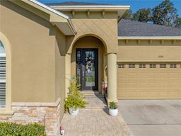 Picture of 1029 Stoney Creek Drive, Lakeland, FL 33811