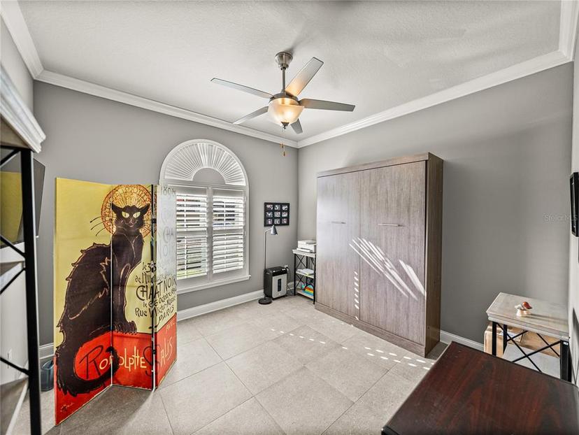 Picture of 1029 Stoney Creek Drive, Lakeland FL 33811