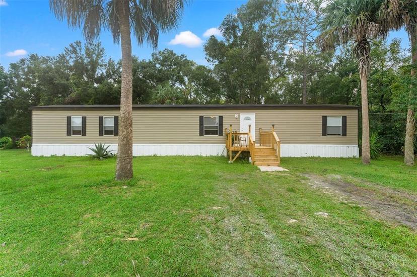 Picture of 935 S Crystal Grove Point, Homosassa FL 34448
