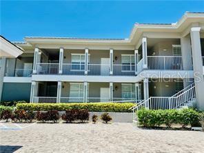 Picture of 3311 Wood Thrush Drive Unit 111, Punta Gorda FL 33950