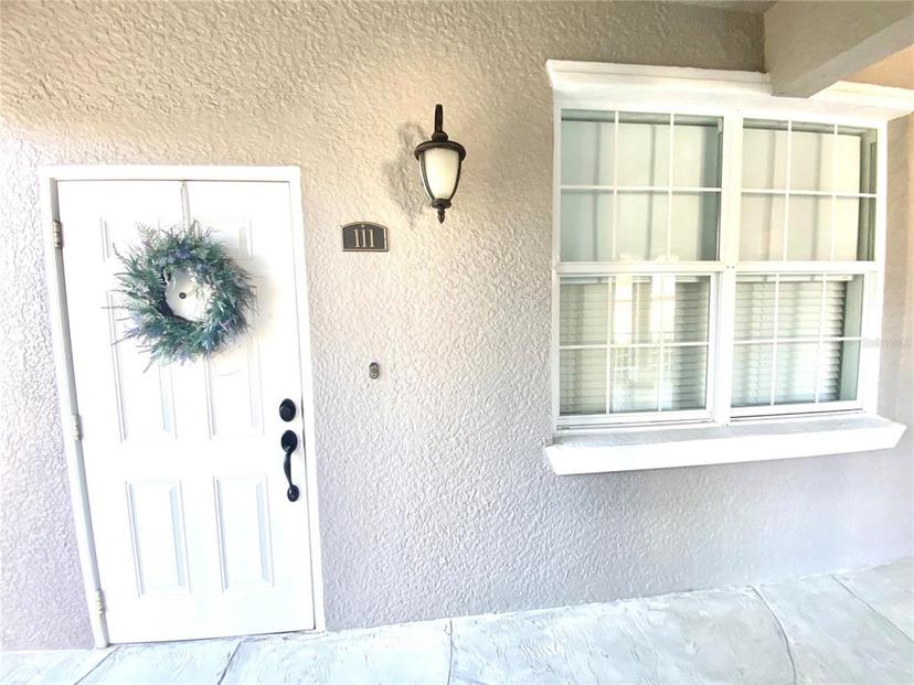 Picture of 3311 Wood Thrush Drive Unit 111, Punta Gorda FL 33950