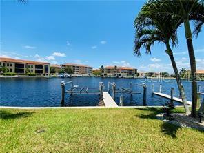 Picture of 3311 Wood Thrush Drive Unit 111, Punta Gorda FL 33950