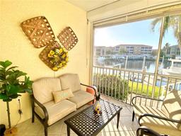 Picture of 3311 Wood Thrush Drive Unit 111, Punta Gorda, FL 33950