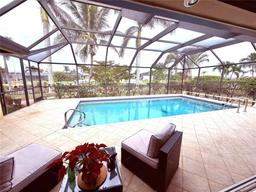 Picture of 310 Belvedere Court, Punta Gorda, FL 33950