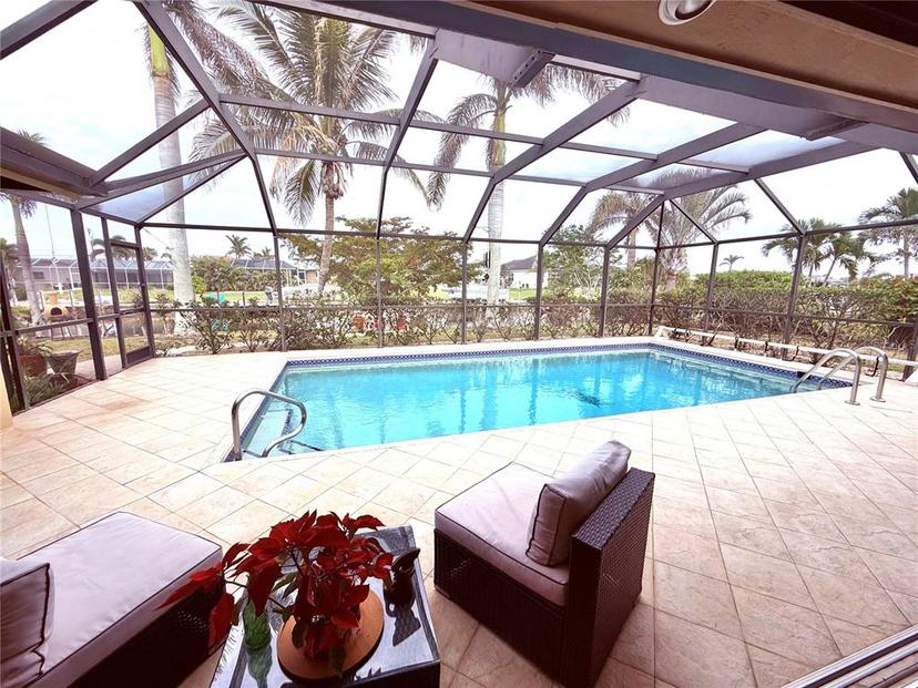 Picture of 310 Belvedere Court, Punta Gorda FL 33950