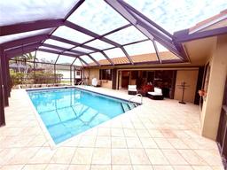 Picture of 310 Belvedere Court, Punta Gorda, FL 33950