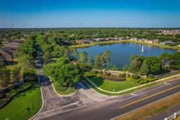 Picture of 169 Magneta Loop, Auburndale, FL 33823