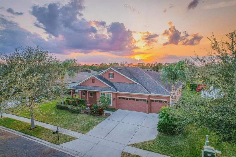 Picture of 169 Magneta Loop, Auburndale FL 33823