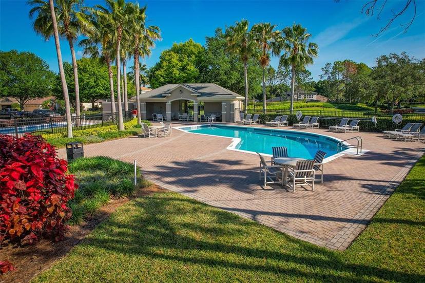 Picture of 169 Magneta Loop, Auburndale FL 33823