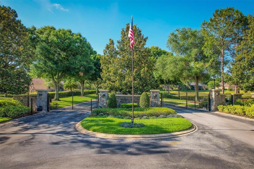 Picture of 169 Magneta Loop, Auburndale FL 33823