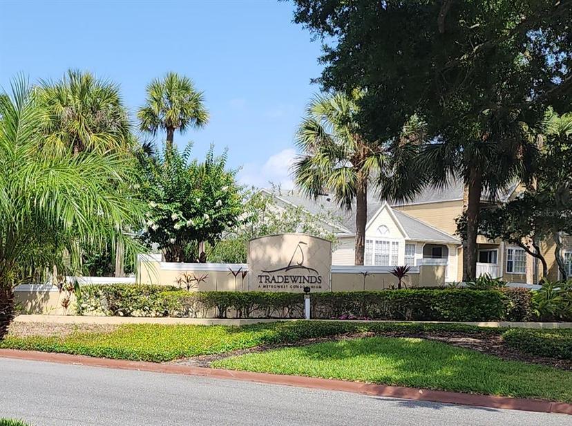 Picture of 1075 S Hiawassee Road Unit 912, Orlando FL 32835