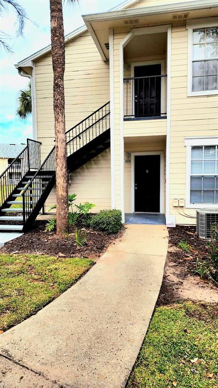 Picture of 1075 S Hiawassee Road Unit 912, Orlando FL 32835