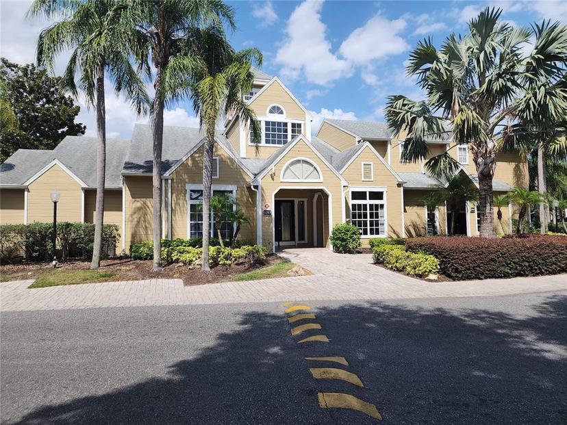 Picture of 1075 S Hiawassee Road Unit 912, Orlando FL 32835