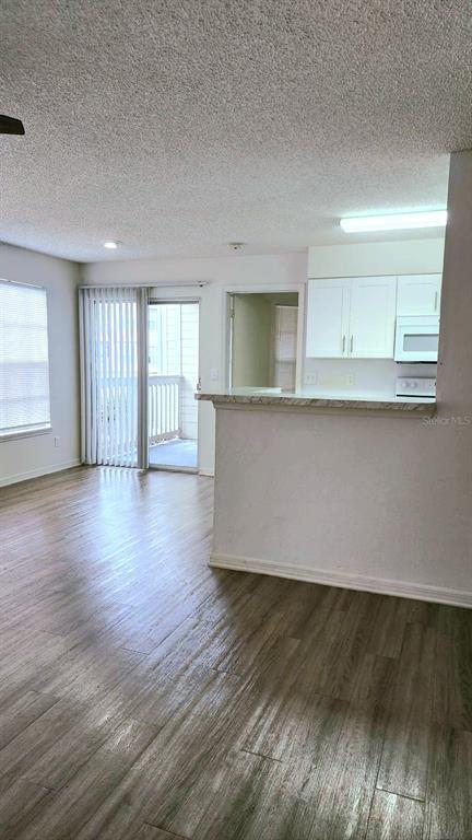 Picture of 1075 S Hiawassee Road Unit 912, Orlando FL 32835