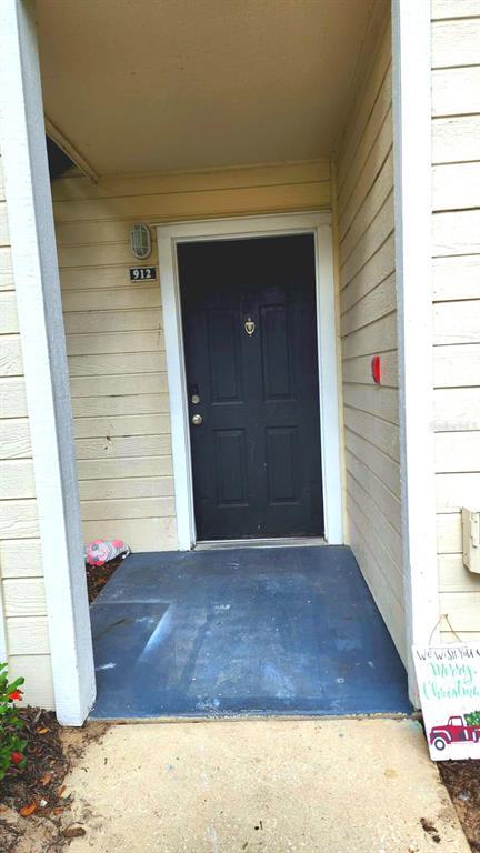 Picture of 1075 S Hiawassee Road Unit 912, Orlando FL 32835