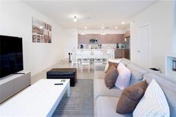 Picture of 4552 NW 83Rd Path, Doral, FL 33166