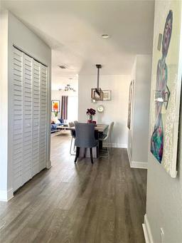 Picture of 4684 25Th Avenue S, St Petersburg, FL 33711