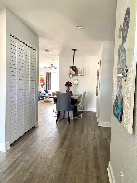 Picture of 4684 25Th Avenue S, St Petersburg FL 33711