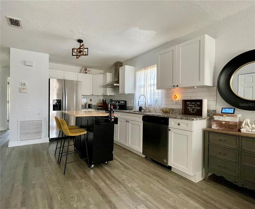 Picture of 4684 25Th Avenue S, St Petersburg FL 33711