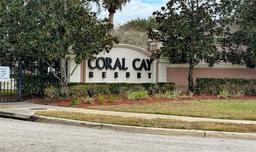 Picture of 2394 Caravelle Circle, Kissimmee, FL 34746
