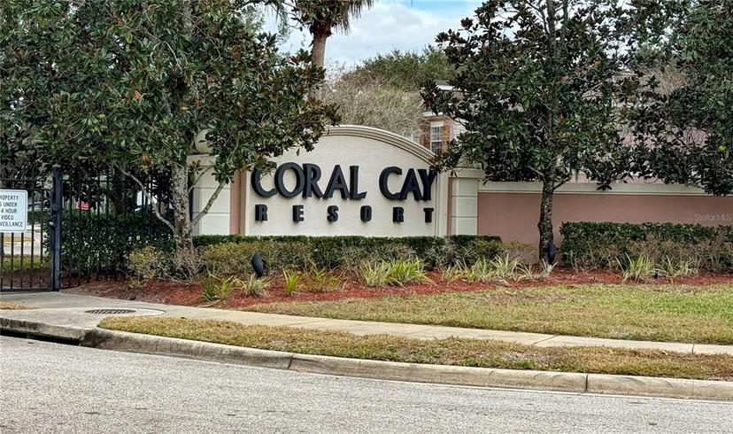 Picture of 2394 Caravelle Circle, Kissimmee FL 34746