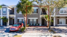 Picture of 2394 Caravelle Circle, Kissimmee, FL 34746
