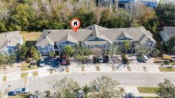 Picture of 2394 Caravelle Circle, Kissimmee, FL 34746