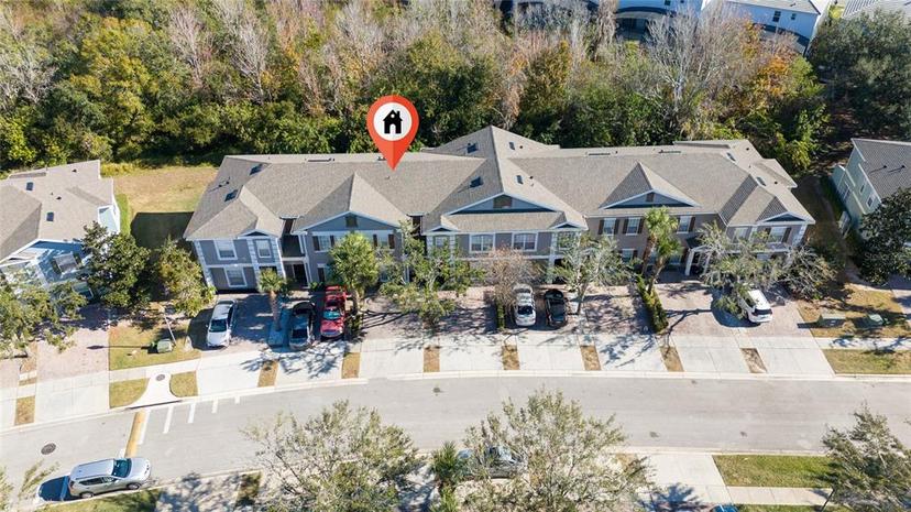 Picture of 2394 Caravelle Circle, Kissimmee FL 34746