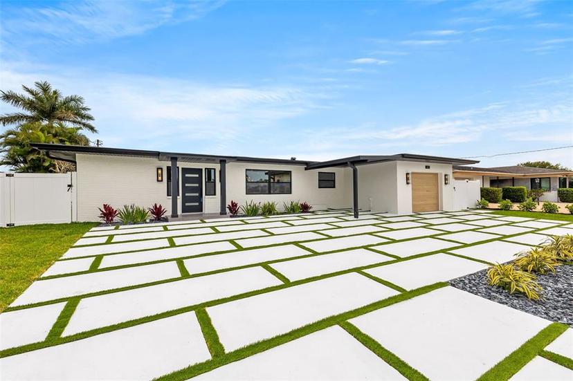 Picture of 407 41St Avenue, St Pete Beach FL 33706