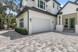 Picture of 2174 Mcclellan Parkway, Sarasota, FL 34239